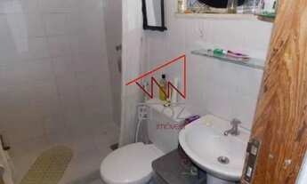 Imagem 4: Loft-À VENDA-Centro-Rio de Janeiro-RJ