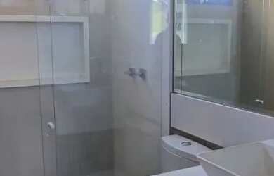 Imagem 6: Sobrado à venda no Jardim Planalto