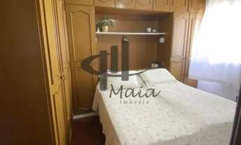 Imagem 6: Venda Apartamento Sao Caetano do Sul Barcelona Ref: 19148