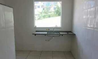 Imagem 4: Apartamento de 3 quartos com suíte para aluguel em Masterville, Sarzedo