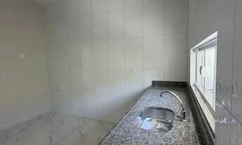 Imagem 6: Casa a venda Casa com 2 dormitórios