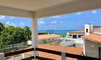 Imagem 2: Casa DISPONÍVEL em Pirangi do Norte para o REVEILLON E CARNAVAL 2026!!