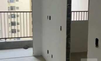 Imagem 2: STUIDIO NOVO PARA FAZER O ACABAMENTO E DECORAÇÃO