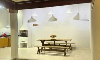 Imagem 2: JODE 11 VENDO CASA NAS QUINTAS