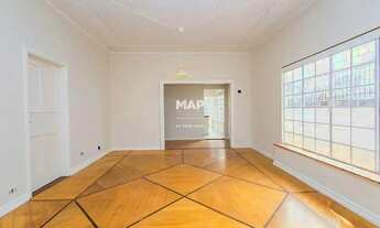 Imagem 4: Casa São Francisco 3 quartos