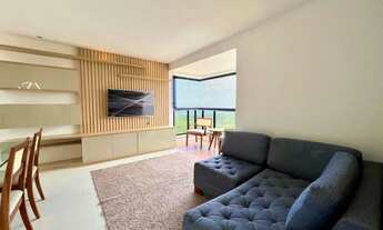 Imagem 3: Morar aqui é viver o extraordinário!!