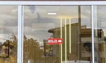 Imagem: LOJA DE AÇAÍ GELATOS E MILK-SHAKE