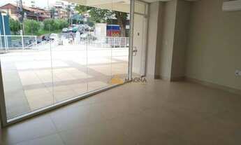 Imagem 3: Loja para alugar, 80 m² por R$ 5.604,53/mês - Jardim Palma Travassos - Ribeirão Preto/SP