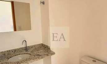 Imagem 8: Sala para alugar, 36 m² por R$ 2.800,00/mês - Euroville Office - Bragança Paulista/SP