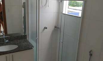 Imagem 4: Excelente Casa Duplex 4/4 Sendo 3 Suítes em Buraquinho