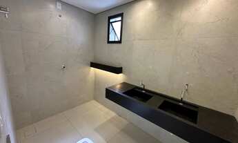 Imagem 4: Casa a venda no Bairro Parque sul