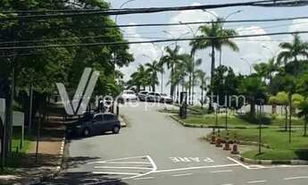 Imagem 2: Casa - Parque das Universidades - Campinas