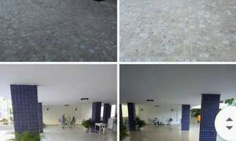 Imagem 1: Quarto carnaval, salvador-Ba