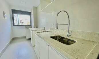 Imagem 7: Locação Apartamento PORTO ALEGRE RS Brasil