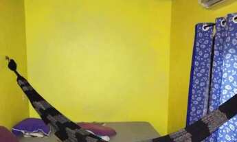 Imagem 4: DG11-OPORTUNIDADE CASA SÃO CRISTÓVÃO