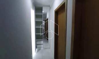 Imagem 4: Apartamento Mobiliado no Centro