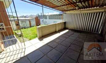 Imagem 6: More com paz e tranquilidade numa casa com 202m² de área e a poucos metros da FMO, Shoppin