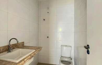 Imagem 5: Casa condomínio para venda no Fontana, Araçagy - São José de Ribamar - MA