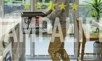 Imagem 7: Apartamento com 2 dormitórios à venda, 55,66 m² por R$ 513.000,00 - Intermares - Cabedelo