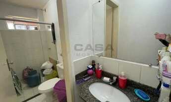 Imagem 4: LNC-Seu novo lar em Chácara Parreiral: casa duplex com design moderno e aconchegante! IMIB