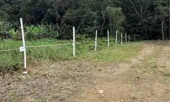 Imagem 6: Vende-se lote Terreno / lote com venda por R$70.000