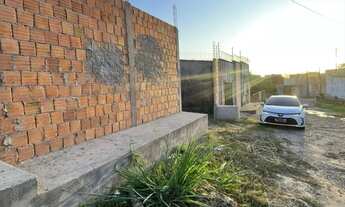 Imagem 5: TERRENO NO ARACAGY