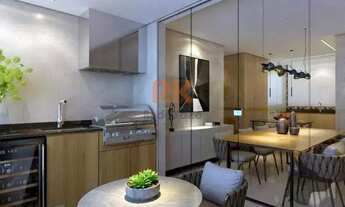 Imagem 5: Apartamento à venda, 3 quartos, 1 suíte, 2 vagas, Castelo - Belo Horizonte/MG