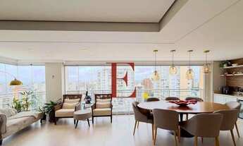 Imagem 6: APARTAMENTO À VENDA NO TATUAPÉ