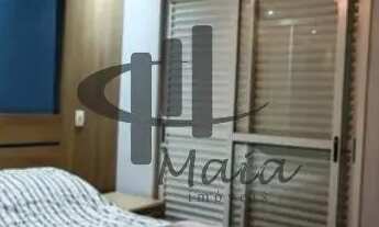 Imagem 7: Venda Apartamento Sao Caetano do Sul Barcelona Ref: 4042