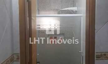 Imagem 5: Casa 3qtos em condomínio