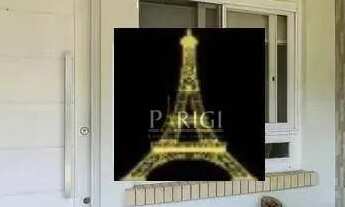 Imagem 3: Casa com 3 dormitórios para alugar, 247 m² por R$ 9.434,01/mês - Sarandi - Porto Alegre/RS