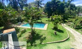 Imagem 2: Casa em Goiabal - Paty do Alferes