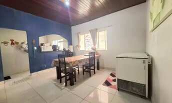 Imagem 4: Vendo casa no GUAMÁ a vista ou parcelado