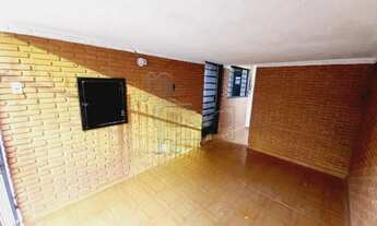 Imagem: Casa de 72m² com 02 quartos para locação