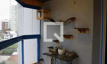 Imagem 7: Apartamento à Venda - Vila Pompéia, 3 Quartos, 98 m2