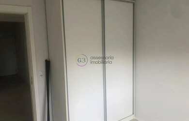 Imagem 5: Apartamento 2 dormitórios para alugar Centro Pelotas/RS