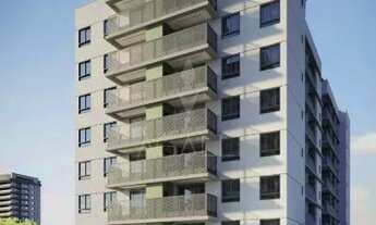 Imagem: Studio à venda, CAPÃO RASO, CURITIBA