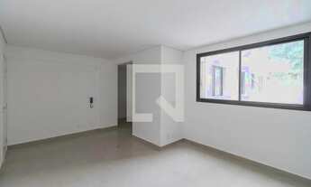 Imagem 2: Apartamento à Venda - União, 3 Quartos, 66 m2