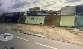 Imagem 4: LOTE/CASA COMERCIAL JARDIM AMERICA Lote à Venda, 551.00 por R$ 1100000.00 no setor Jardim