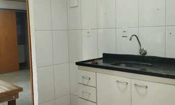 Imagem 5: Aluga-se casa no Zungu - Serra D'água