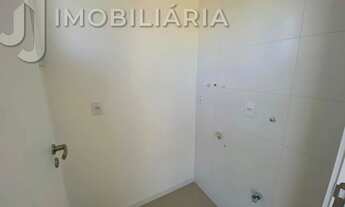 Imagem 7: Apartamento com 2 quartos à venda por R$ 780000.00, 65.75 m2 - INGLESES DO RIO VERMELHO