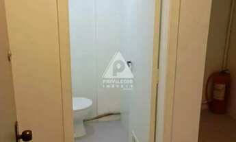 Imagem 3: Sala à venda, 1 vaga, BARRA DA TIJUCA - RIO DE JANEIRO/RJ