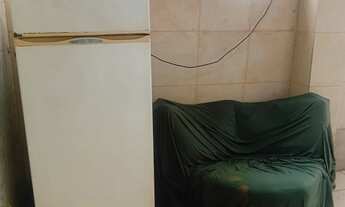 Imagem: Quarto individual para homem À PARTIR DE