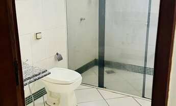 Imagem 6: Excelente Casa para Aluguel no Centro de Goiânia - Próx. à 44