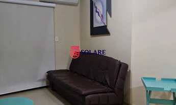 Imagem 7: Apto no Centro de Bombinhas para até 9 pessoas