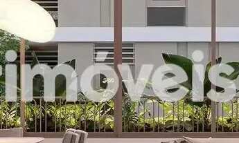 Imagem 5: Venda Área Privativa Carmo Belo Horizonte