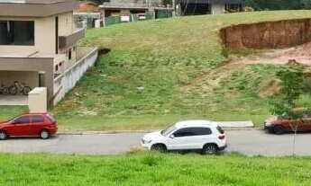 Imagem 4: TERRENO EM CONDOMÍNIO - PAISAGEM RENOIR - SP