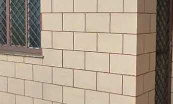 Imagem 6: Casa Frente de Rua e Totalmente Independente 3 Quartos (Suíte Master, Piscina e Terraço Ac