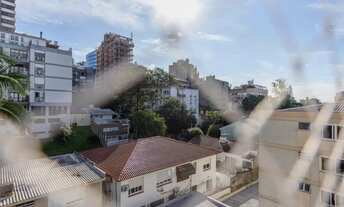 Imagem 7: Lindo apto mobiliado 02 dorm c/ suite