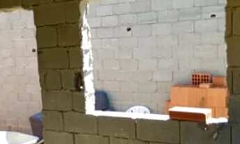 Imagem 2: Casa em Peruíbe